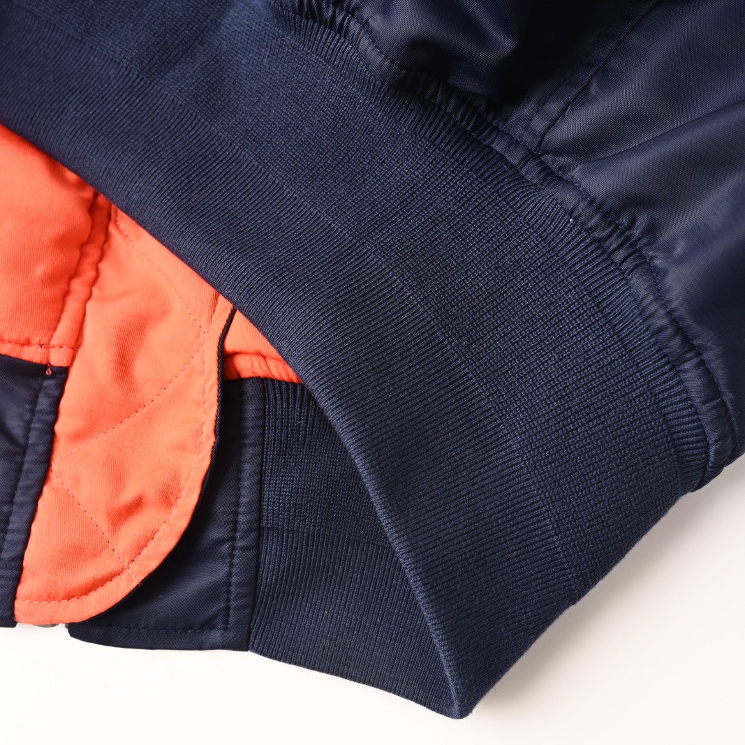 90a76cd6445fd6ef75b3ed8d1bc4f23e_1768966140_7438.jpg 90a76cd6445fd6ef75b3ed8d1bc4f23e_1768966140_7438.jpg