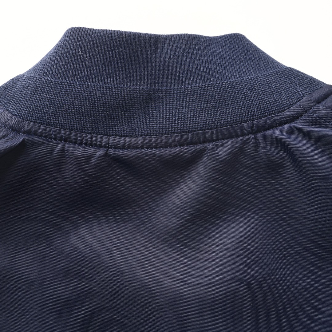 90a76cd6445fd6ef75b3ed8d1bc4f23e_1768966141_9074.jpg 90a76cd6445fd6ef75b3ed8d1bc4f23e_1768966141_9074.jpg