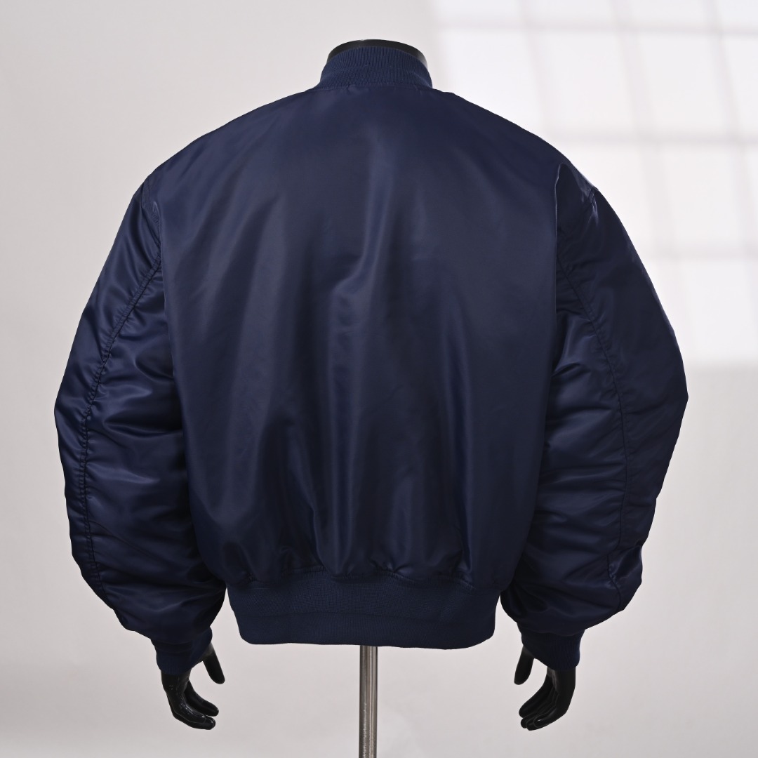 90a76cd6445fd6ef75b3ed8d1bc4f23e_1768966142_1046.jpg 90a76cd6445fd6ef75b3ed8d1bc4f23e_1768966142_1046.jpg