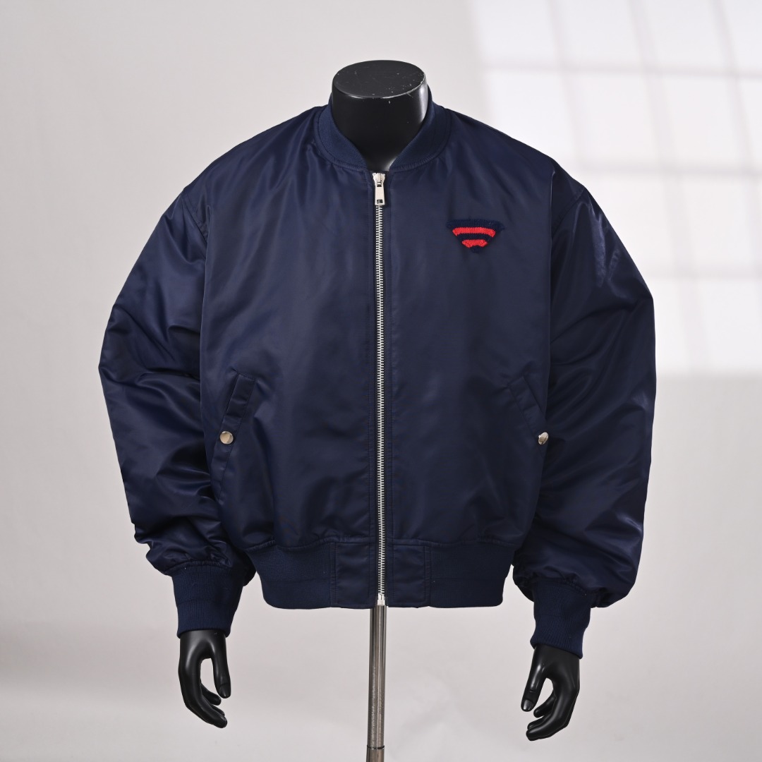 90a76cd6445fd6ef75b3ed8d1bc4f23e_1768966142_3859.jpg 90a76cd6445fd6ef75b3ed8d1bc4f23e_1768966142_3859.jpg