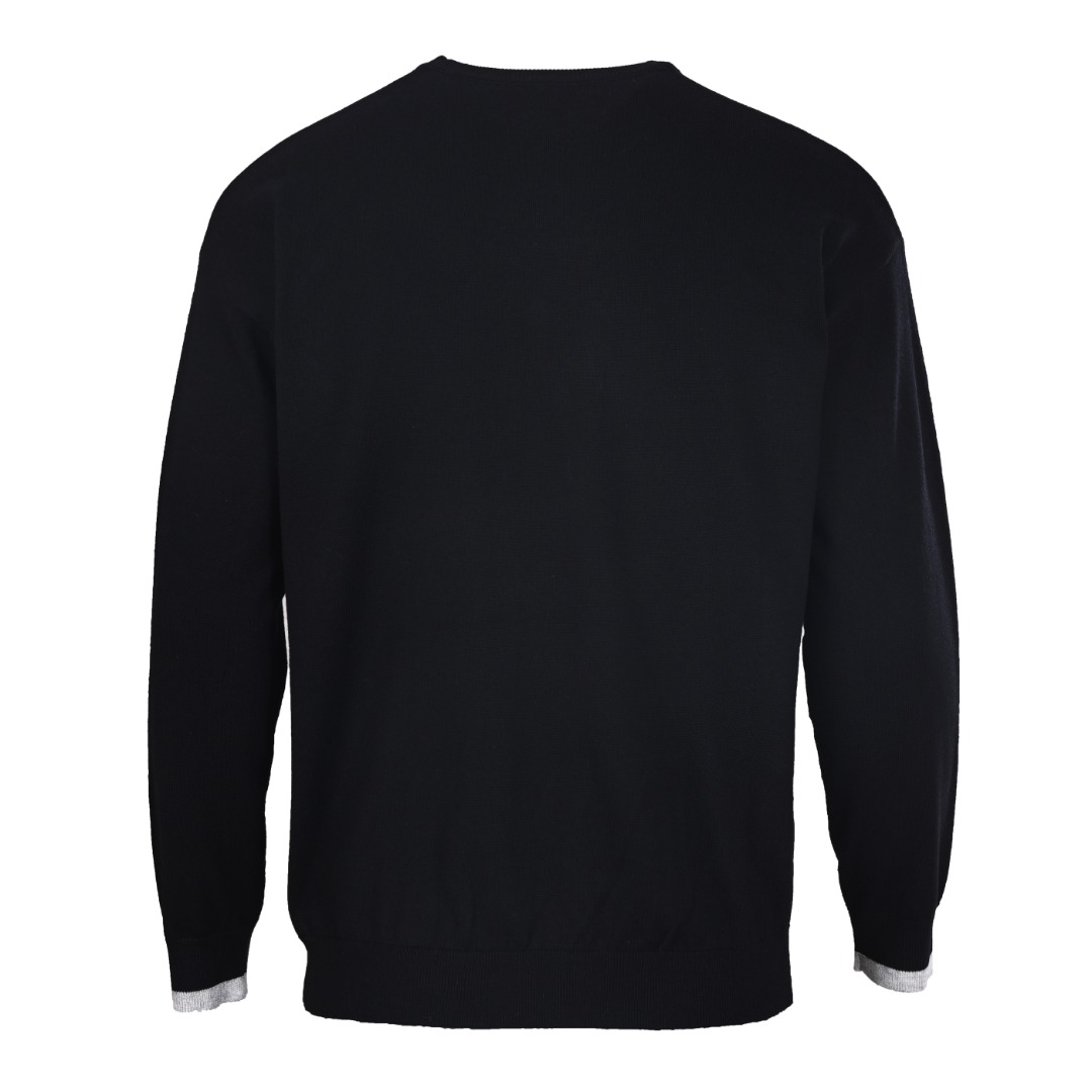 90a76cd6445fd6ef75b3ed8d1bc4f23e_1768966290_6598.jpg 90a76cd6445fd6ef75b3ed8d1bc4f23e_1768966290_6598.jpg