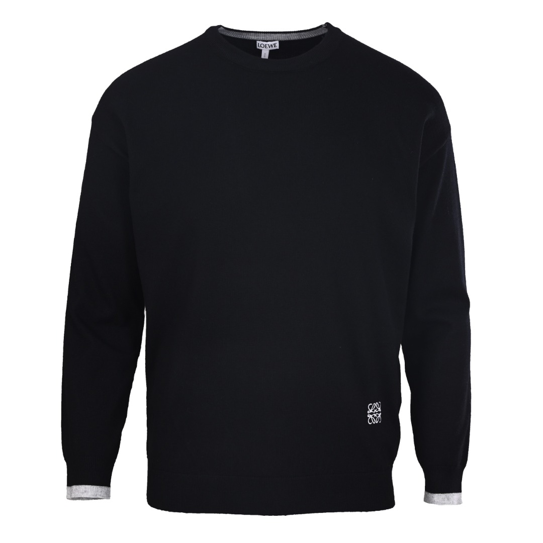 90a76cd6445fd6ef75b3ed8d1bc4f23e_1768966290_975.jpg 90a76cd6445fd6ef75b3ed8d1bc4f23e_1768966290_975.jpg