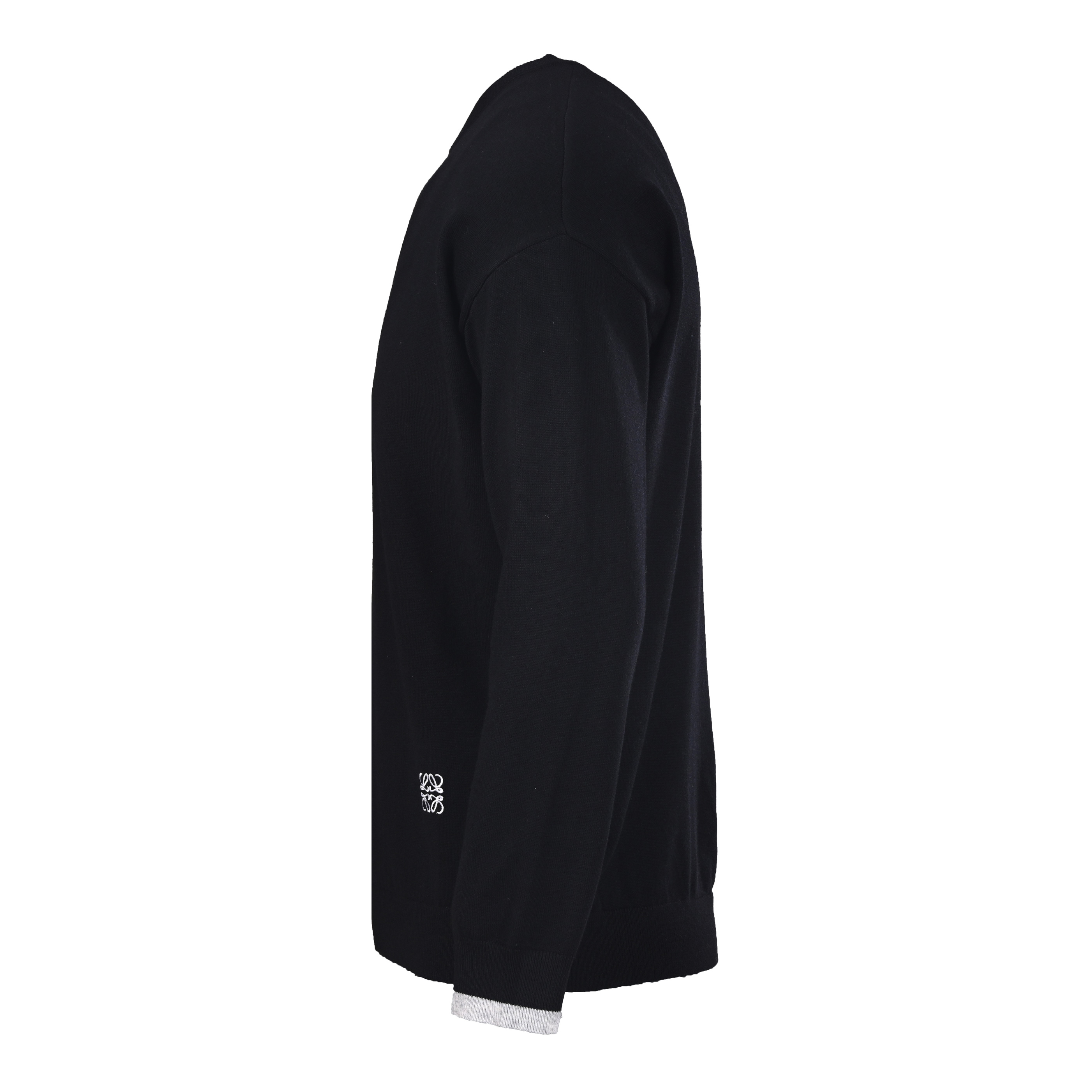 90a76cd6445fd6ef75b3ed8d1bc4f23e_1768966291_6435.jpg 90a76cd6445fd6ef75b3ed8d1bc4f23e_1768966291_6435.jpg