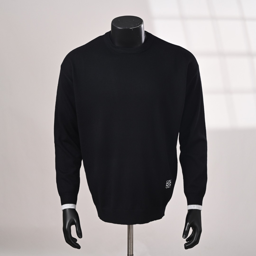 90a76cd6445fd6ef75b3ed8d1bc4f23e_1768966292_0179.jpg 90a76cd6445fd6ef75b3ed8d1bc4f23e_1768966292_0179.jpg