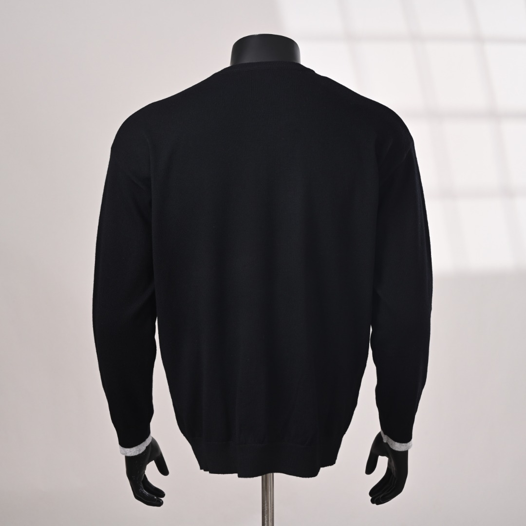 90a76cd6445fd6ef75b3ed8d1bc4f23e_1768966292_2275.jpg 90a76cd6445fd6ef75b3ed8d1bc4f23e_1768966292_2275.jpg