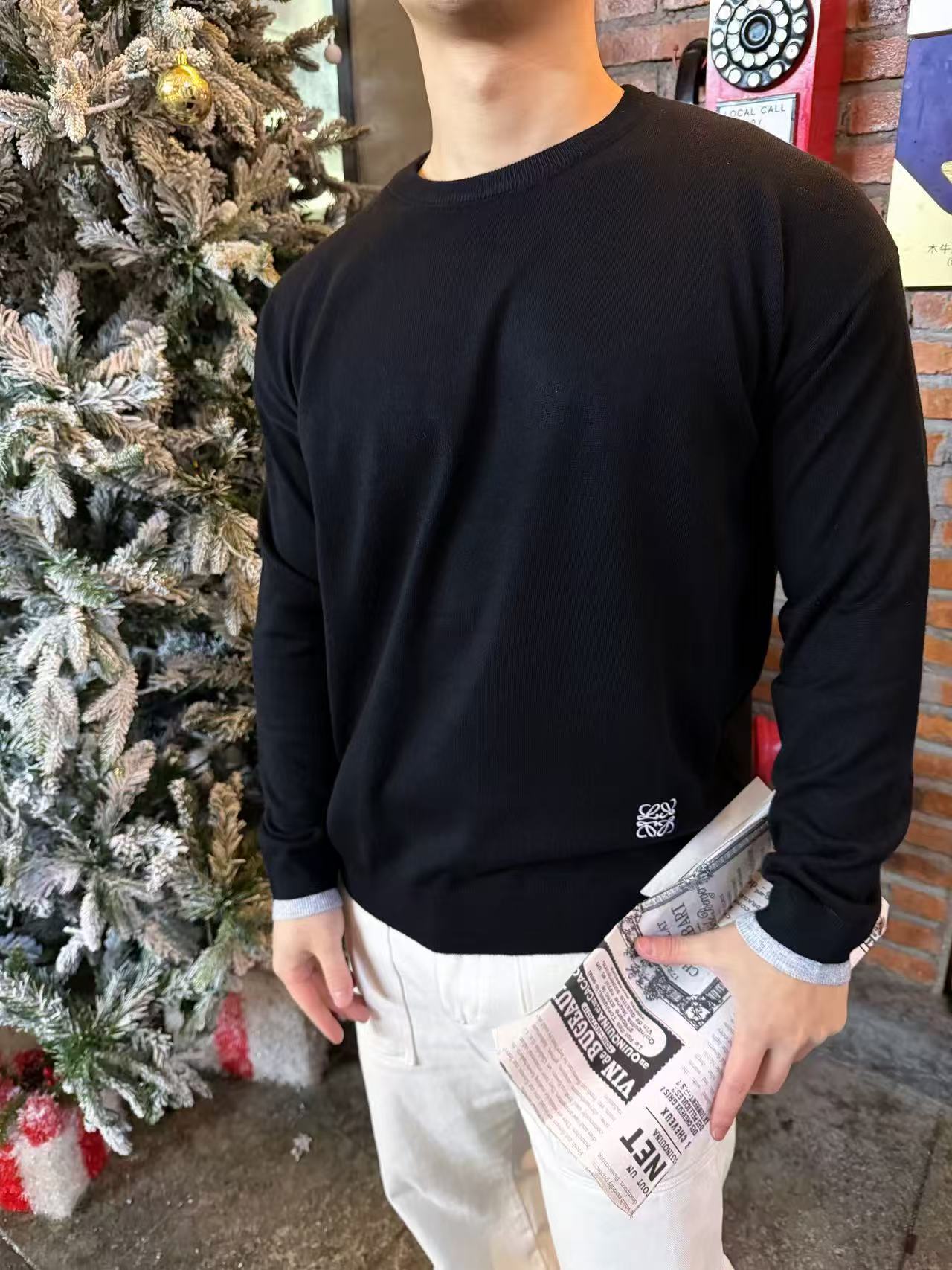 90a76cd6445fd6ef75b3ed8d1bc4f23e_1768966292_5926.jpg 90a76cd6445fd6ef75b3ed8d1bc4f23e_1768966292_5926.jpg