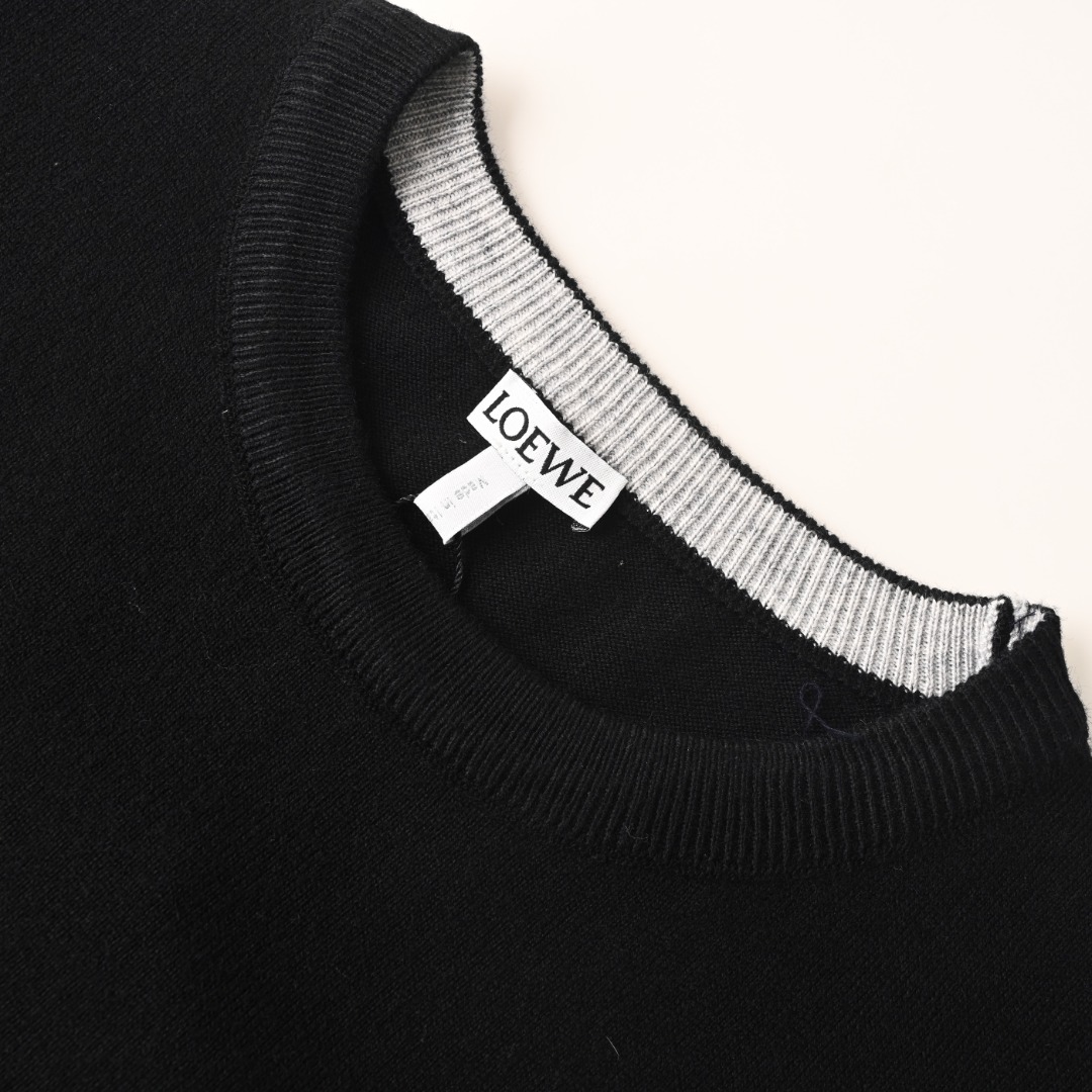 90a76cd6445fd6ef75b3ed8d1bc4f23e_1768966297_3002.jpg 90a76cd6445fd6ef75b3ed8d1bc4f23e_1768966297_3002.jpg