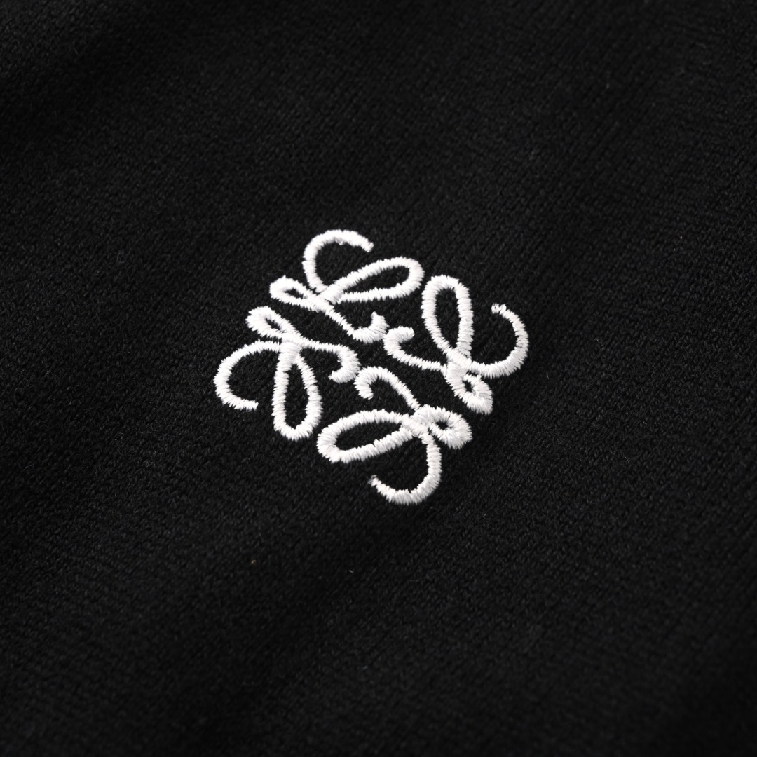 90a76cd6445fd6ef75b3ed8d1bc4f23e_1768966297_9994.jpg 90a76cd6445fd6ef75b3ed8d1bc4f23e_1768966297_9994.jpg