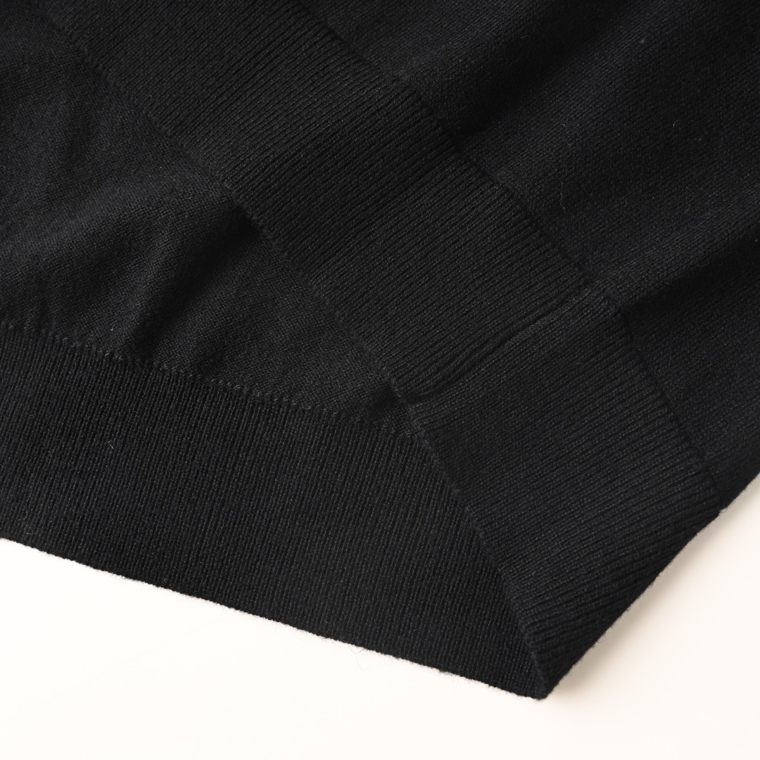 90a76cd6445fd6ef75b3ed8d1bc4f23e_1768966298_3802.jpg 90a76cd6445fd6ef75b3ed8d1bc4f23e_1768966298_3802.jpg