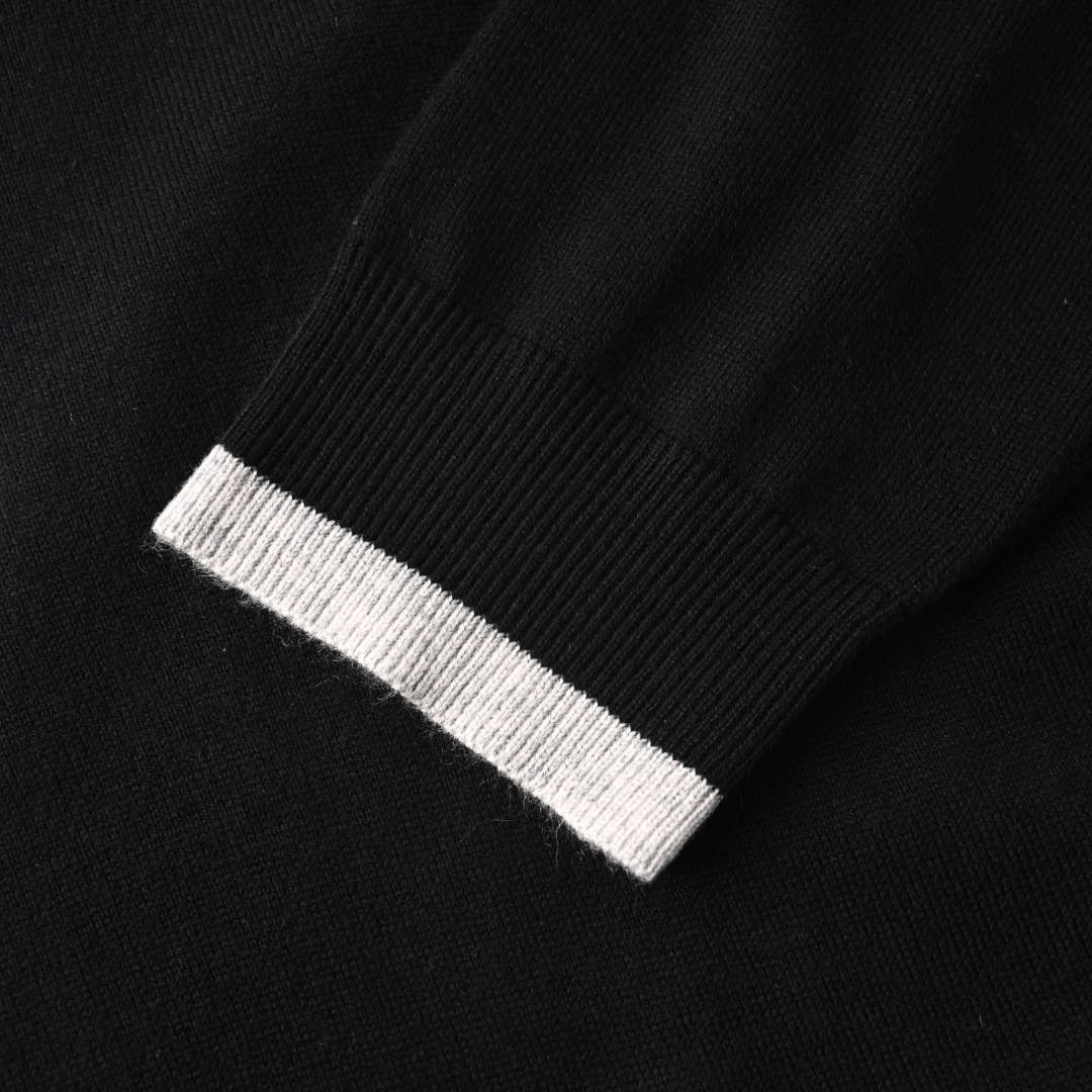 90a76cd6445fd6ef75b3ed8d1bc4f23e_1768966298_8283.jpg 90a76cd6445fd6ef75b3ed8d1bc4f23e_1768966298_8283.jpg