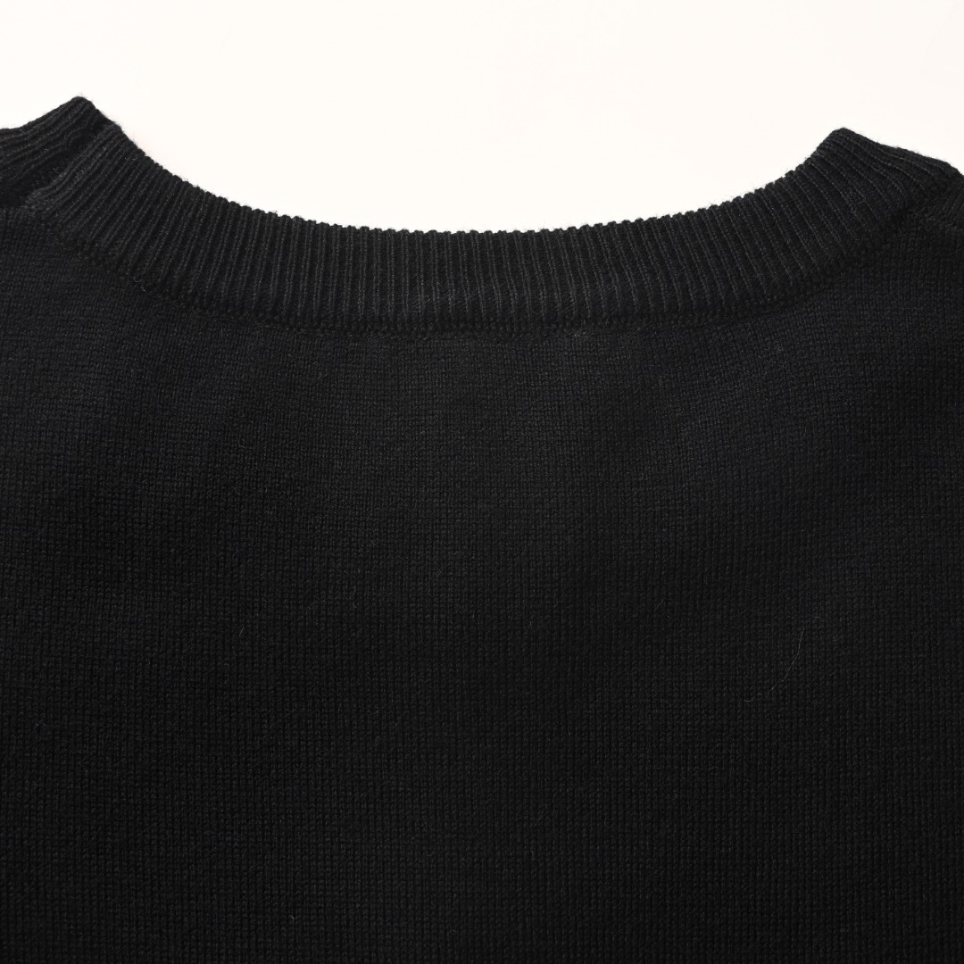 90a76cd6445fd6ef75b3ed8d1bc4f23e_1768966299_2745.jpg 90a76cd6445fd6ef75b3ed8d1bc4f23e_1768966299_2745.jpg