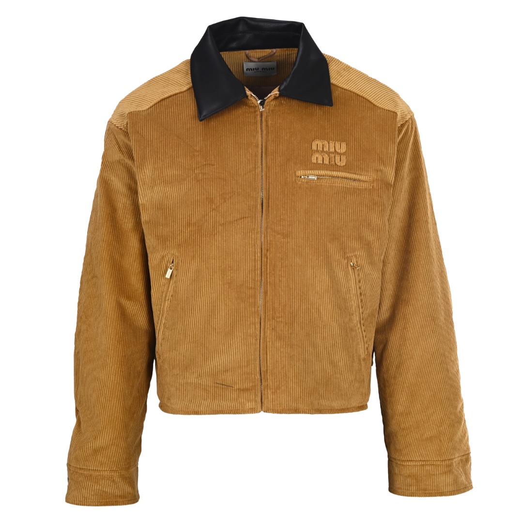 90a76cd6445fd6ef75b3ed8d1bc4f23e_1768966437_8691.jpg 90a76cd6445fd6ef75b3ed8d1bc4f23e_1768966437_8691.jpg