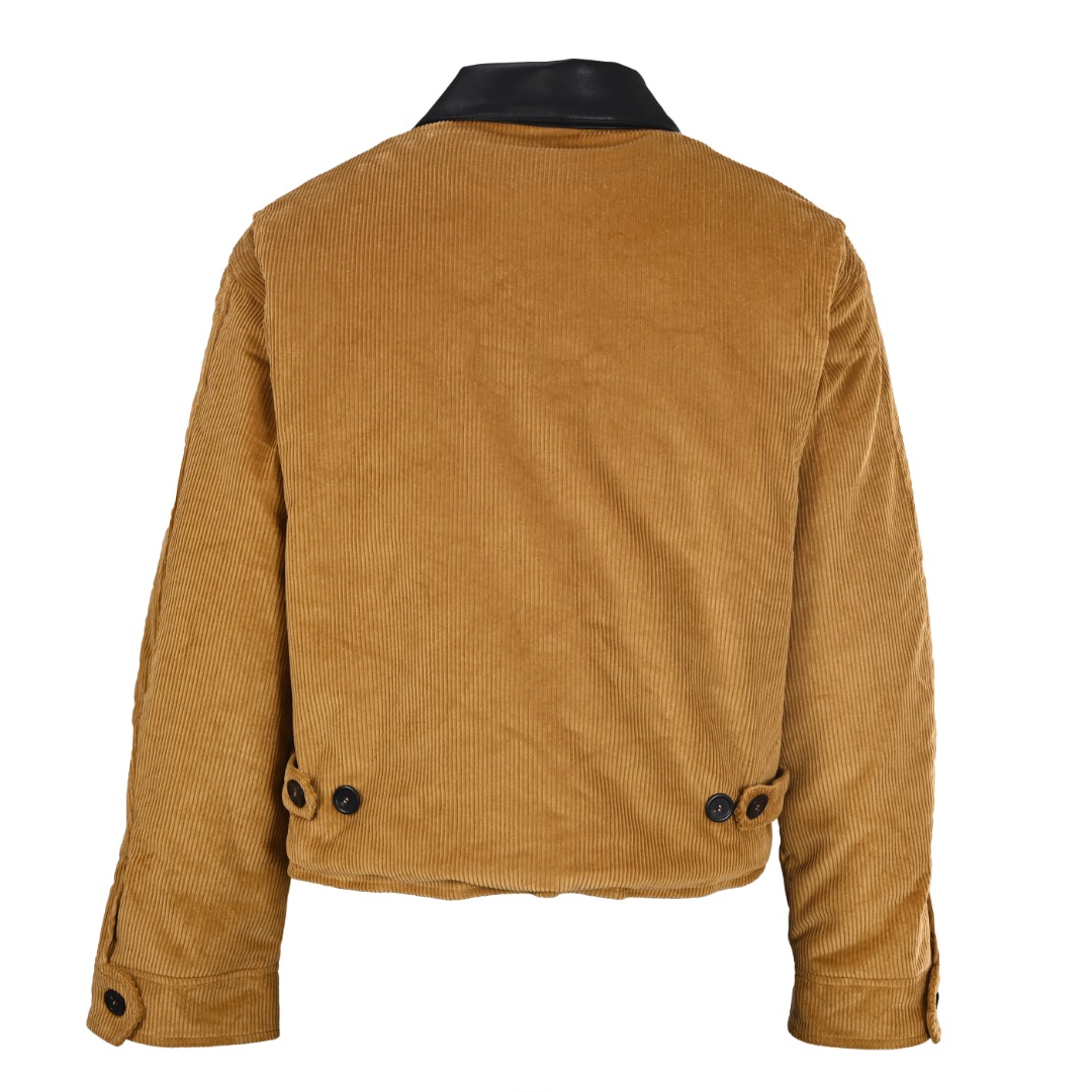 90a76cd6445fd6ef75b3ed8d1bc4f23e_1768966438_3744.jpg 90a76cd6445fd6ef75b3ed8d1bc4f23e_1768966438_3744.jpg