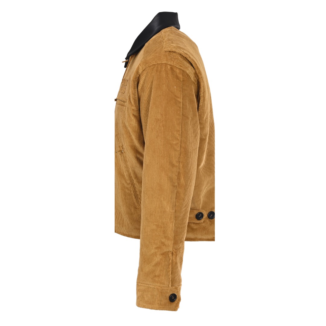 90a76cd6445fd6ef75b3ed8d1bc4f23e_1768966438_6596.jpg 90a76cd6445fd6ef75b3ed8d1bc4f23e_1768966438_6596.jpg