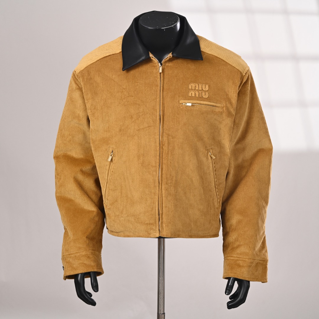 90a76cd6445fd6ef75b3ed8d1bc4f23e_1768966439_0165.jpg 90a76cd6445fd6ef75b3ed8d1bc4f23e_1768966439_0165.jpg