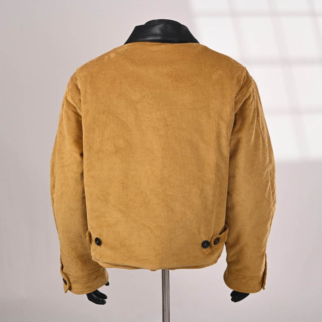 90a76cd6445fd6ef75b3ed8d1bc4f23e_1768966439_4159.jpg 90a76cd6445fd6ef75b3ed8d1bc4f23e_1768966439_4159.jpg