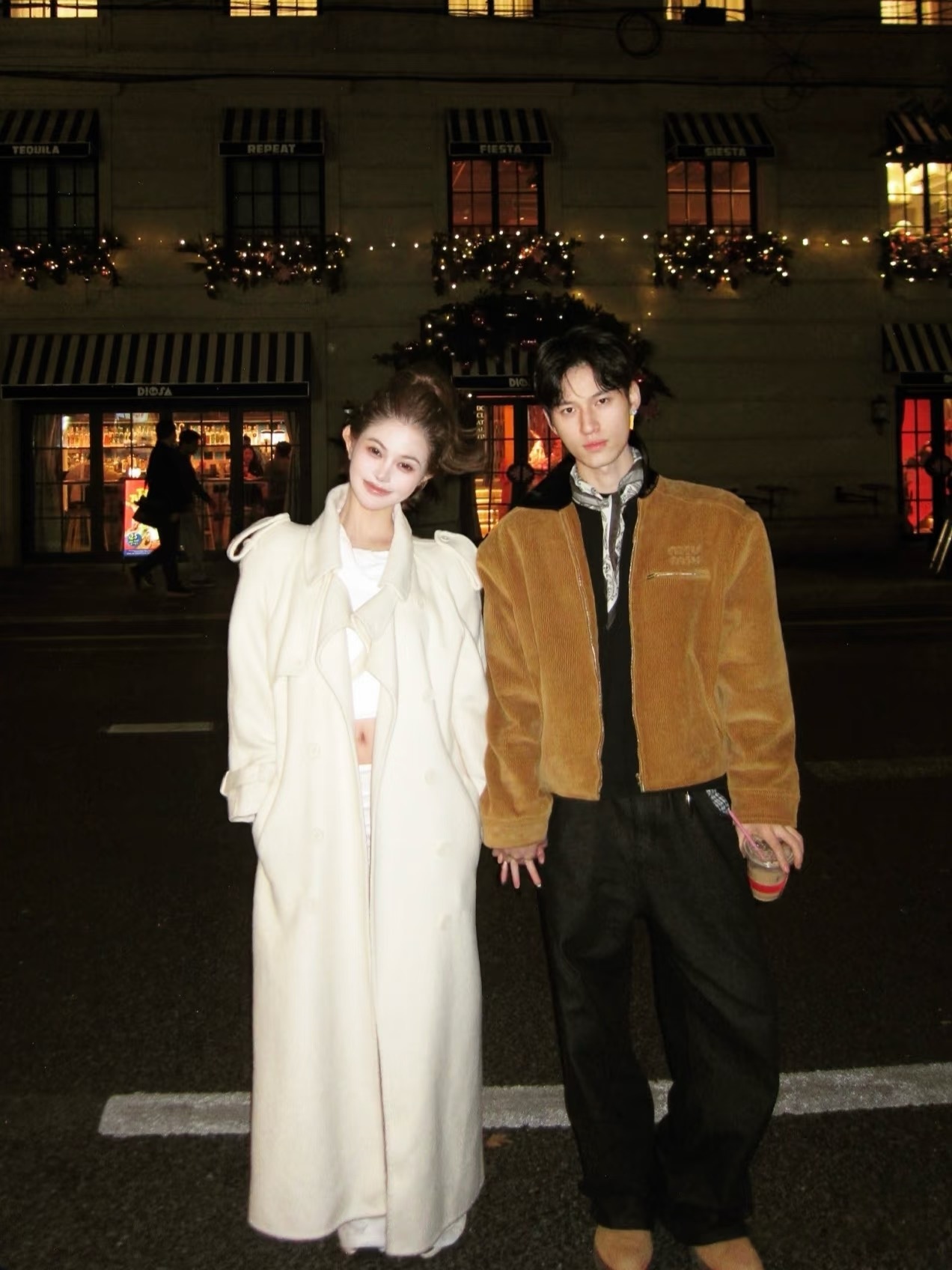 90a76cd6445fd6ef75b3ed8d1bc4f23e_1768966440_4148.jpg 90a76cd6445fd6ef75b3ed8d1bc4f23e_1768966440_4148.jpg