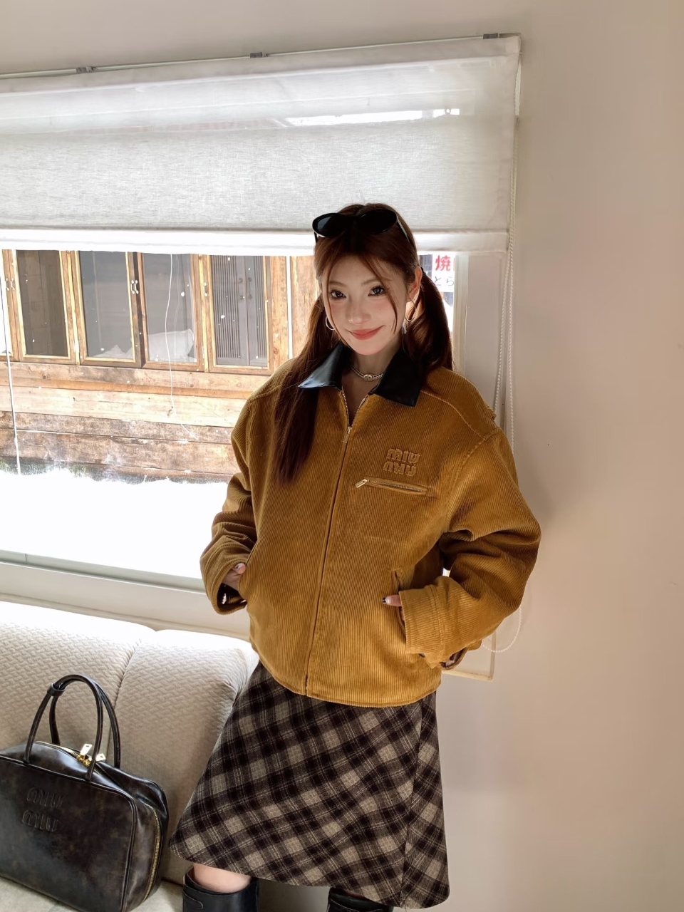 90a76cd6445fd6ef75b3ed8d1bc4f23e_1768966441_1381.jpg 90a76cd6445fd6ef75b3ed8d1bc4f23e_1768966441_1381.jpg