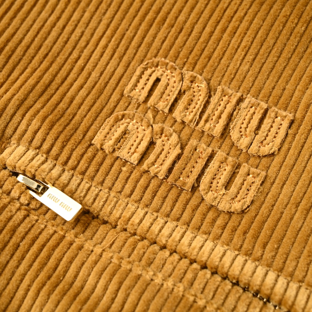 90a76cd6445fd6ef75b3ed8d1bc4f23e_1768966445_2692.jpg 90a76cd6445fd6ef75b3ed8d1bc4f23e_1768966445_2692.jpg