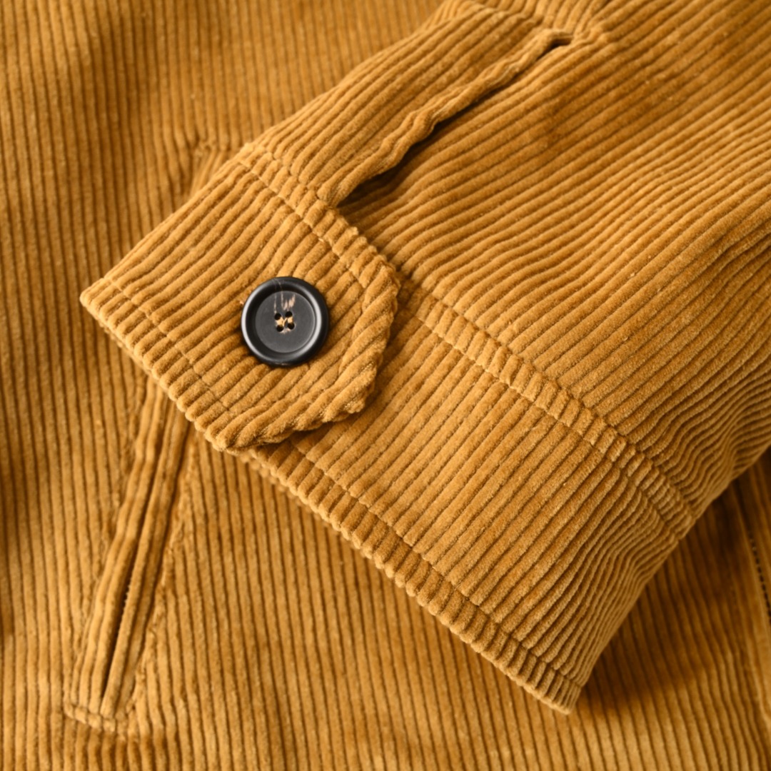 90a76cd6445fd6ef75b3ed8d1bc4f23e_1768966445_9673.jpg 90a76cd6445fd6ef75b3ed8d1bc4f23e_1768966445_9673.jpg