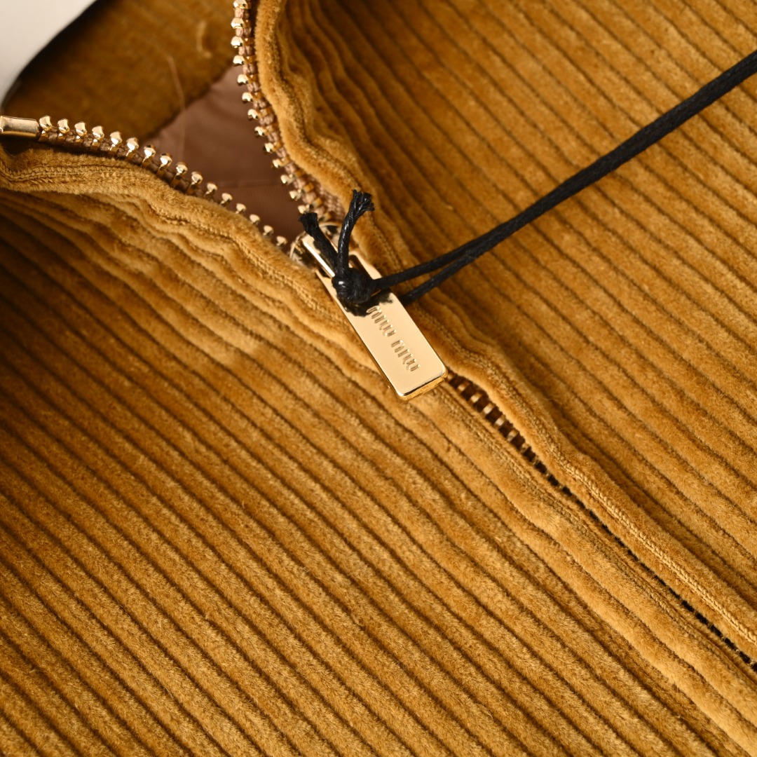 90a76cd6445fd6ef75b3ed8d1bc4f23e_1768966446_5006.jpg 90a76cd6445fd6ef75b3ed8d1bc4f23e_1768966446_5006.jpg