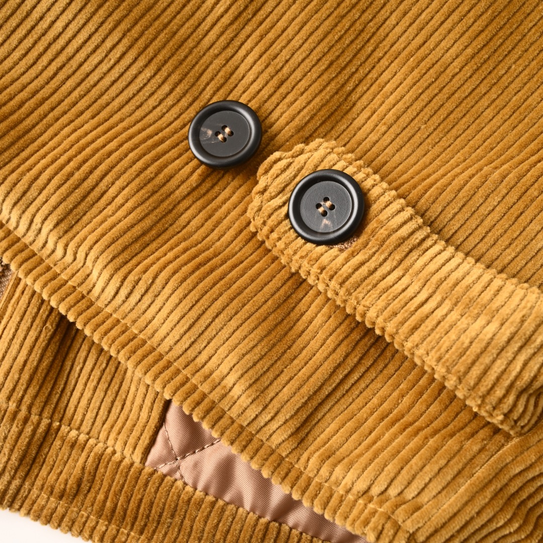 90a76cd6445fd6ef75b3ed8d1bc4f23e_1768966447_3009.jpg 90a76cd6445fd6ef75b3ed8d1bc4f23e_1768966447_3009.jpg