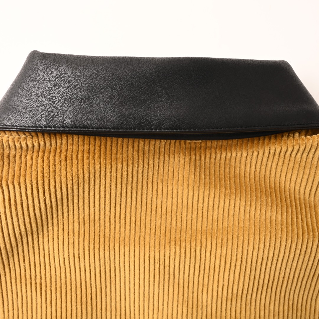 90a76cd6445fd6ef75b3ed8d1bc4f23e_1768966447_8953.jpg 90a76cd6445fd6ef75b3ed8d1bc4f23e_1768966447_8953.jpg