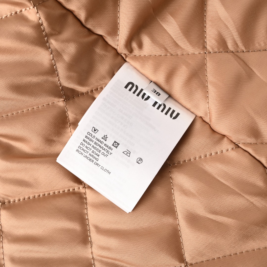 90a76cd6445fd6ef75b3ed8d1bc4f23e_1768966448_5233.jpg 90a76cd6445fd6ef75b3ed8d1bc4f23e_1768966448_5233.jpg