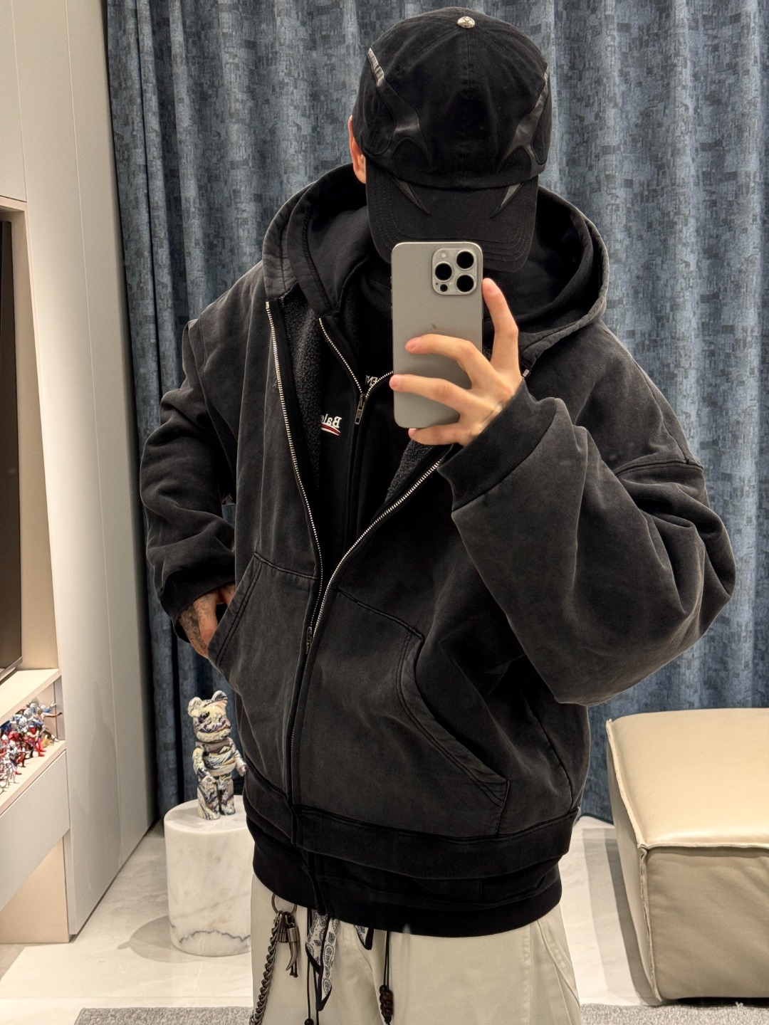 90a76cd6445fd6ef75b3ed8d1bc4f23e_1768966698_4816.jpg 90a76cd6445fd6ef75b3ed8d1bc4f23e_1768966698_4816.jpg