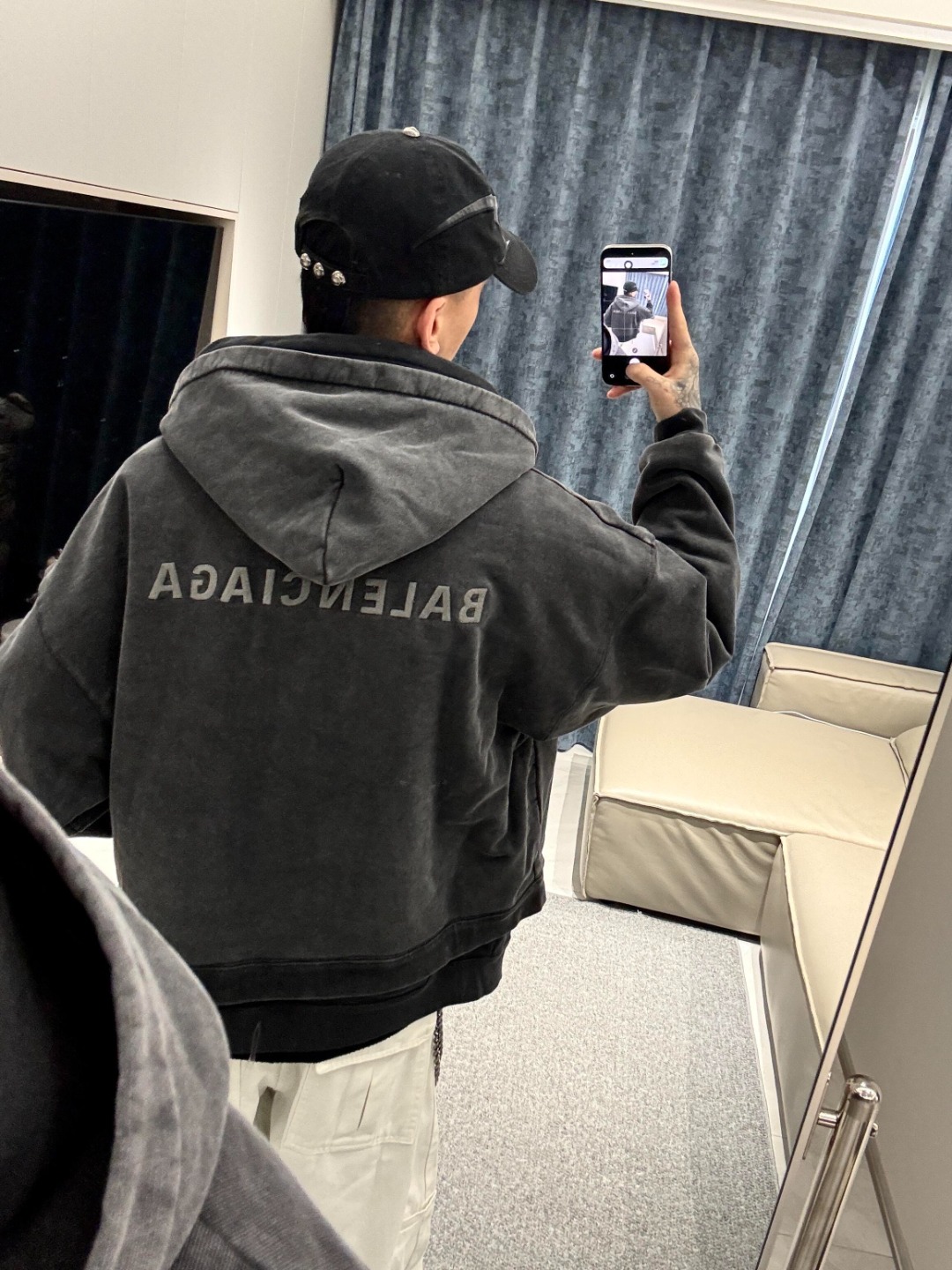 90a76cd6445fd6ef75b3ed8d1bc4f23e_1768966699_4097.jpg 90a76cd6445fd6ef75b3ed8d1bc4f23e_1768966699_4097.jpg