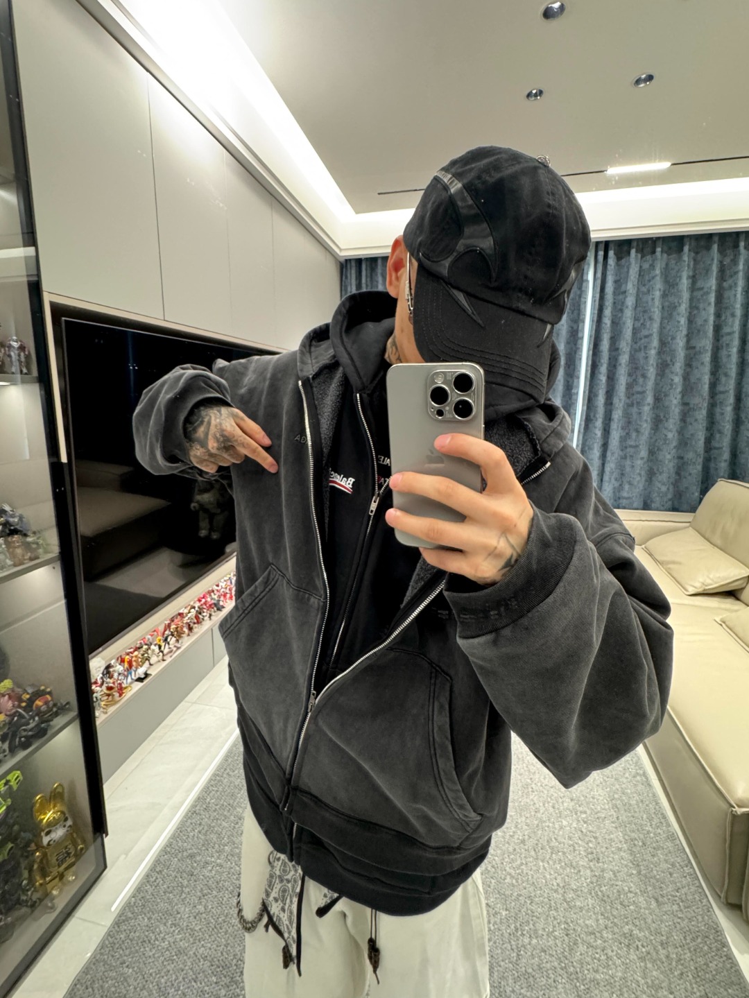 90a76cd6445fd6ef75b3ed8d1bc4f23e_1768966700_4756.jpg 90a76cd6445fd6ef75b3ed8d1bc4f23e_1768966700_4756.jpg