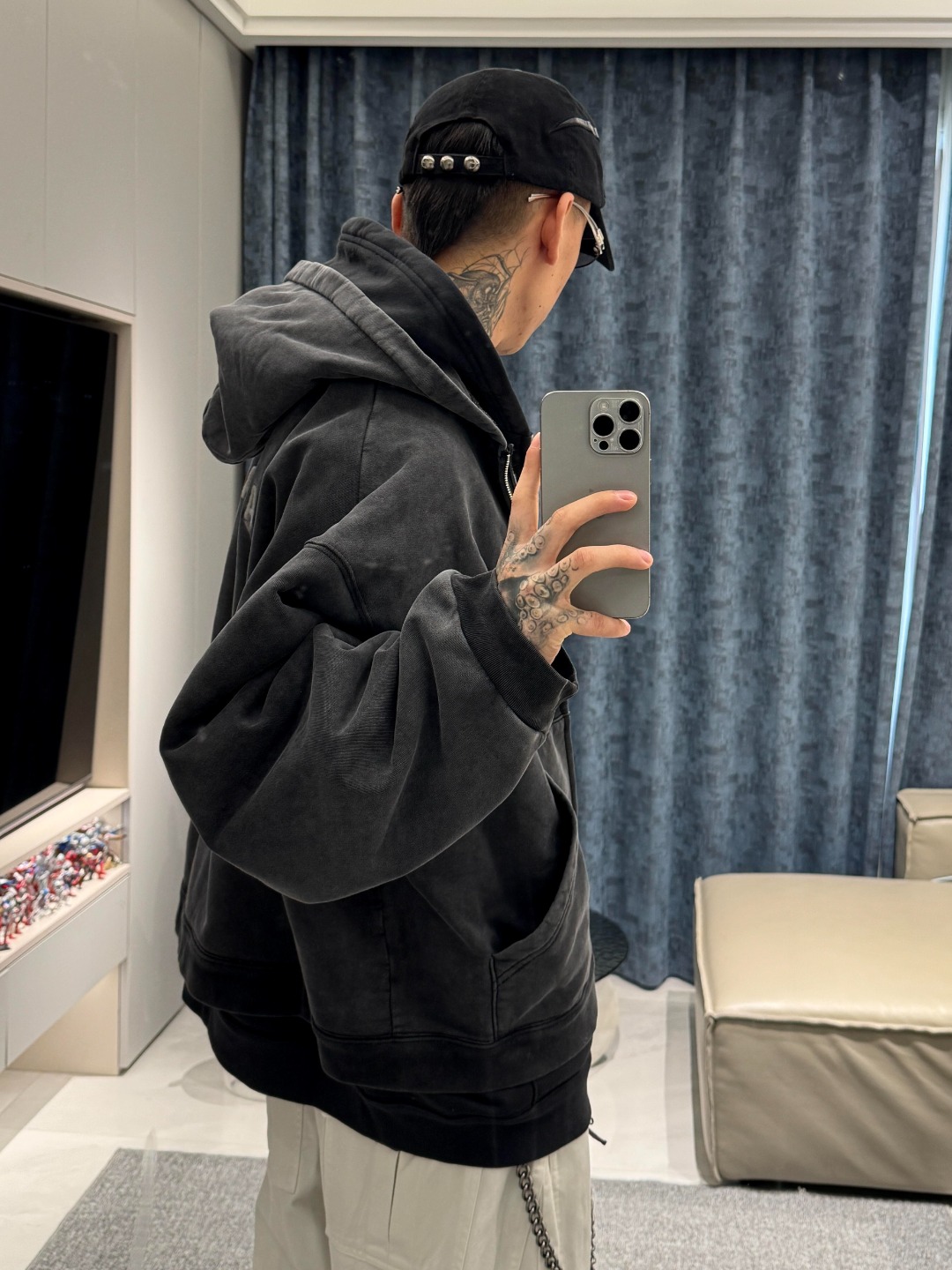 90a76cd6445fd6ef75b3ed8d1bc4f23e_1768966701_5038.jpg 90a76cd6445fd6ef75b3ed8d1bc4f23e_1768966701_5038.jpg