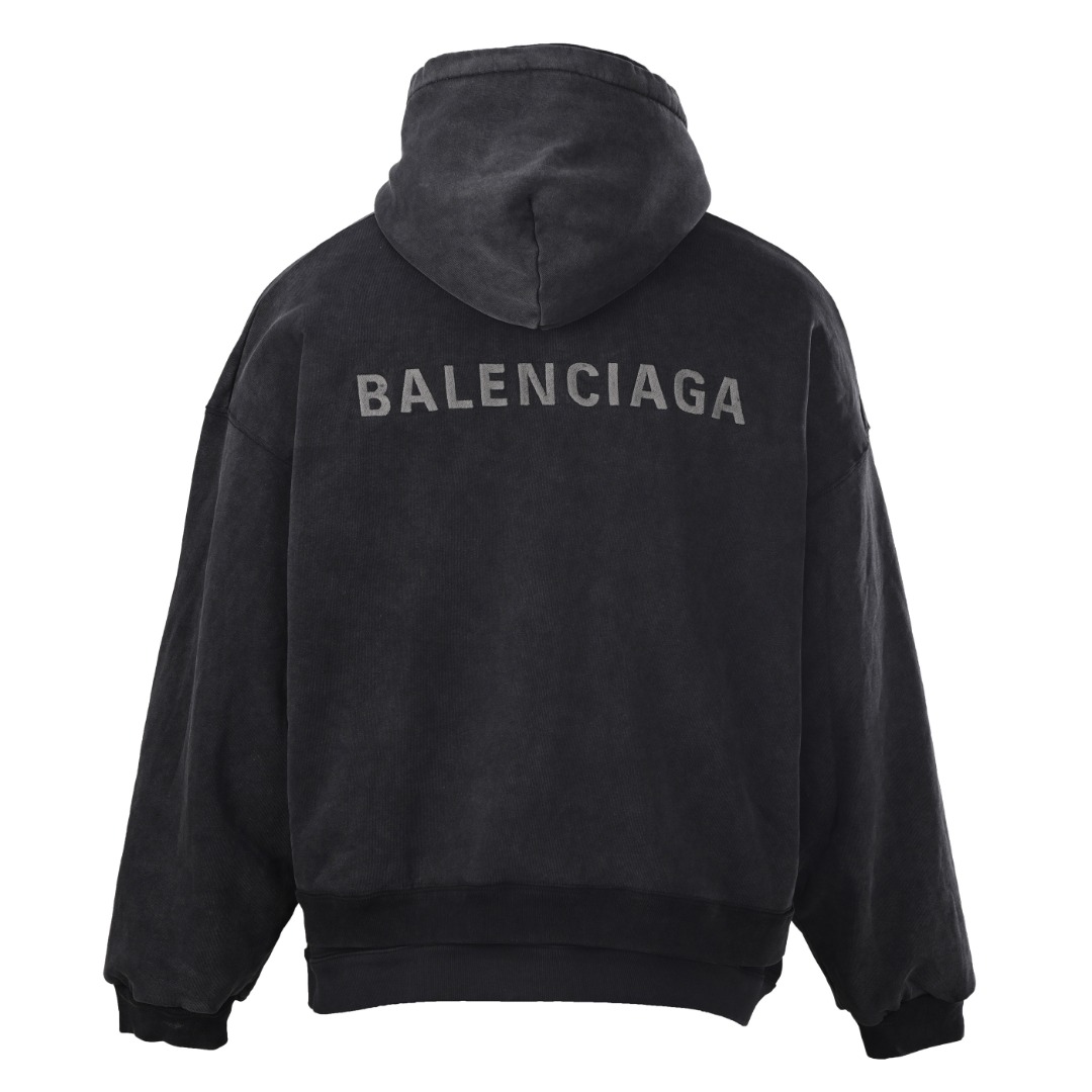 90a76cd6445fd6ef75b3ed8d1bc4f23e_1768966701_8788.jpg 90a76cd6445fd6ef75b3ed8d1bc4f23e_1768966701_8788.jpg