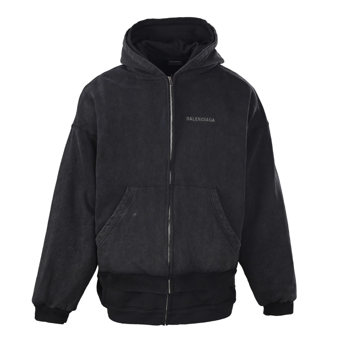 90a76cd6445fd6ef75b3ed8d1bc4f23e_1768966702_2295.jpg 90a76cd6445fd6ef75b3ed8d1bc4f23e_1768966702_2295.jpg