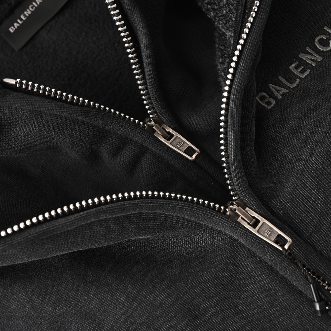 90a76cd6445fd6ef75b3ed8d1bc4f23e_1768966703_0473.jpg 90a76cd6445fd6ef75b3ed8d1bc4f23e_1768966703_0473.jpg