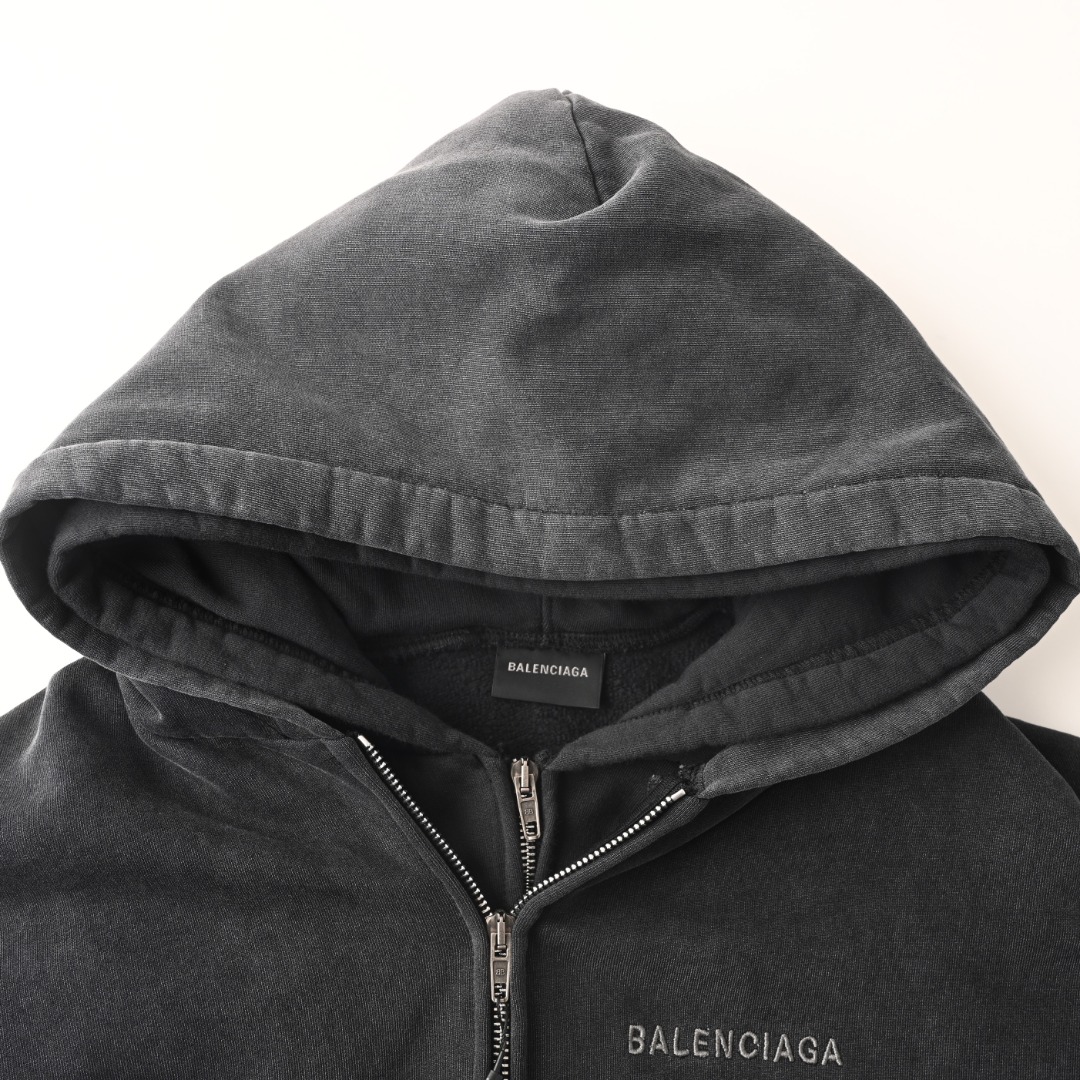 90a76cd6445fd6ef75b3ed8d1bc4f23e_1768966703_8591.jpg 90a76cd6445fd6ef75b3ed8d1bc4f23e_1768966703_8591.jpg