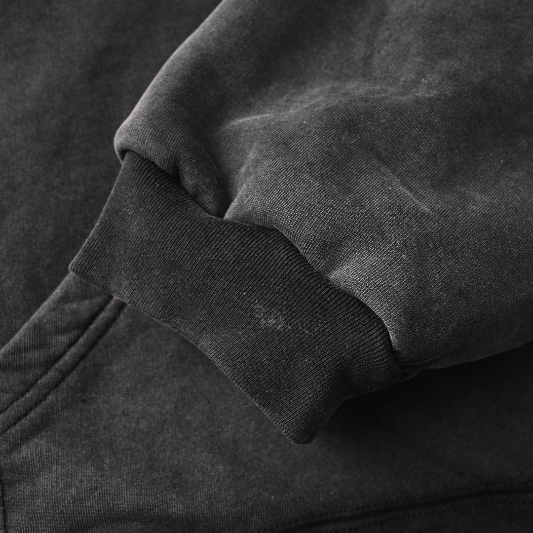 90a76cd6445fd6ef75b3ed8d1bc4f23e_1768966705_2229.jpg 90a76cd6445fd6ef75b3ed8d1bc4f23e_1768966705_2229.jpg