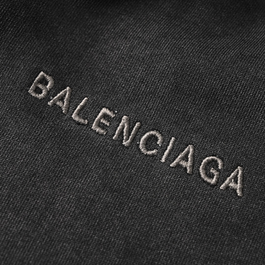 90a76cd6445fd6ef75b3ed8d1bc4f23e_1768966707_5976.jpg 90a76cd6445fd6ef75b3ed8d1bc4f23e_1768966707_5976.jpg