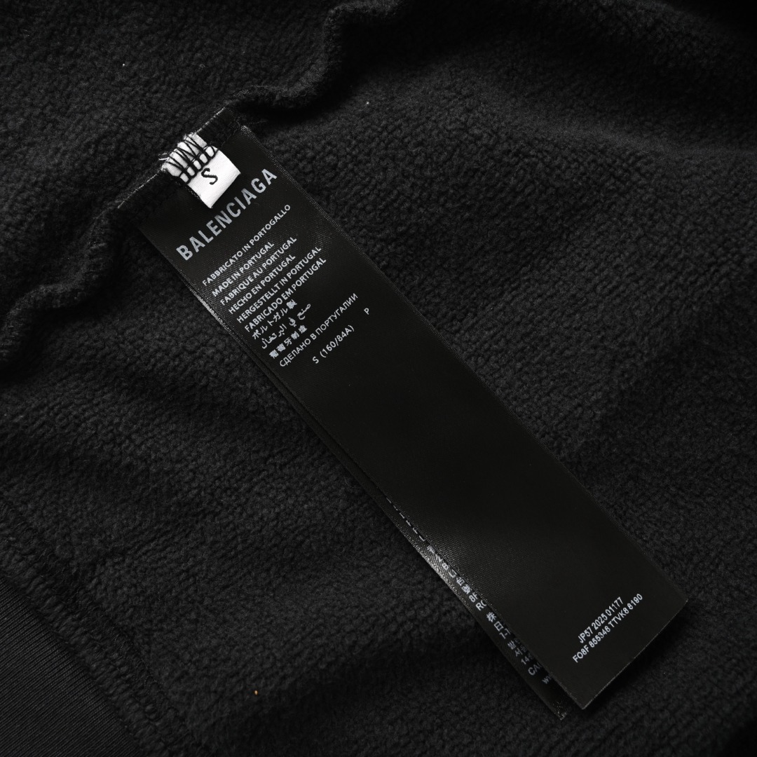 90a76cd6445fd6ef75b3ed8d1bc4f23e_1768966708_2863.jpg 90a76cd6445fd6ef75b3ed8d1bc4f23e_1768966708_2863.jpg