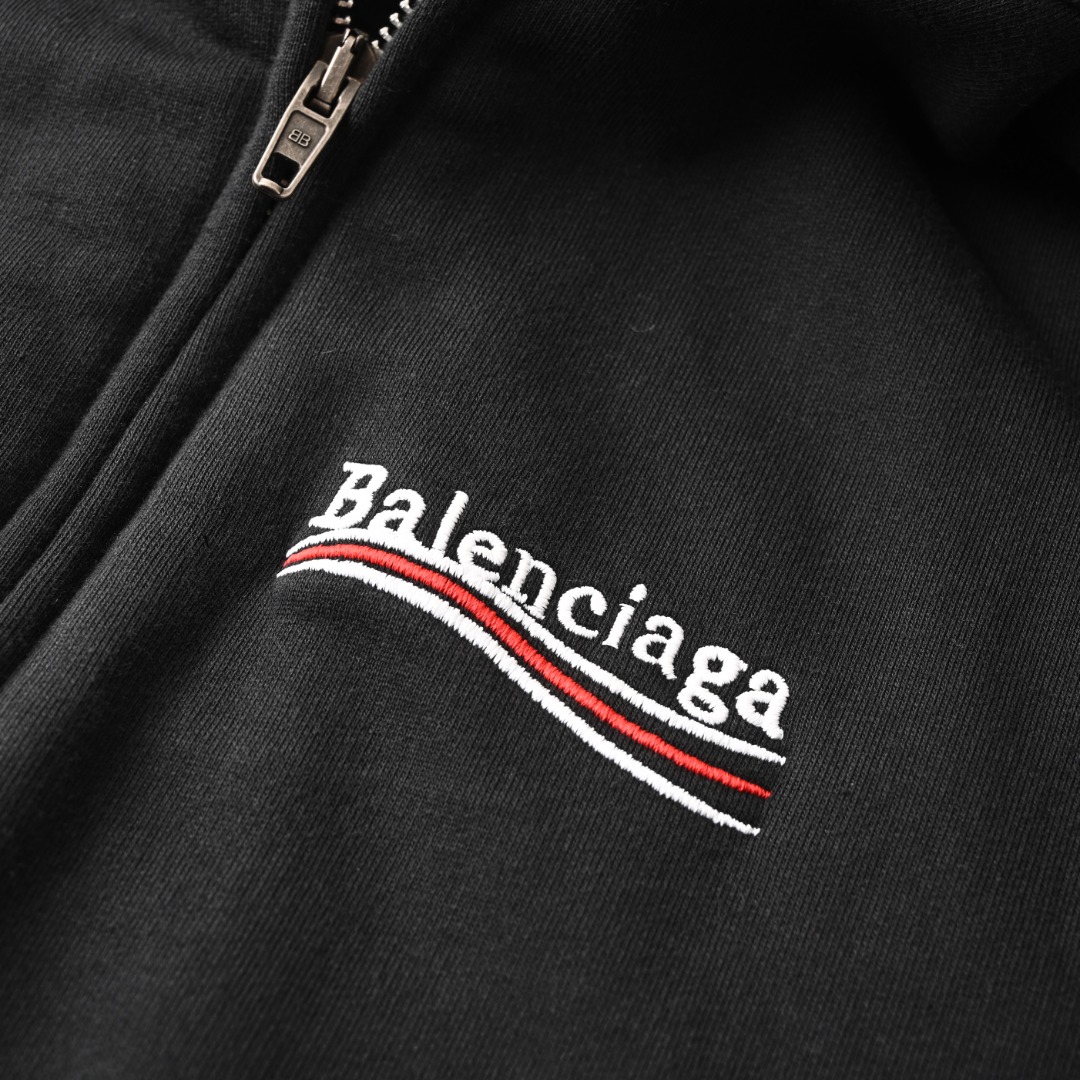 90a76cd6445fd6ef75b3ed8d1bc4f23e_1768966709_0477.jpg 90a76cd6445fd6ef75b3ed8d1bc4f23e_1768966709_0477.jpg