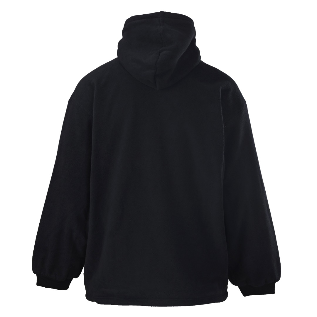 90a76cd6445fd6ef75b3ed8d1bc4f23e_1768966822_4292.jpg 90a76cd6445fd6ef75b3ed8d1bc4f23e_1768966822_4292.jpg