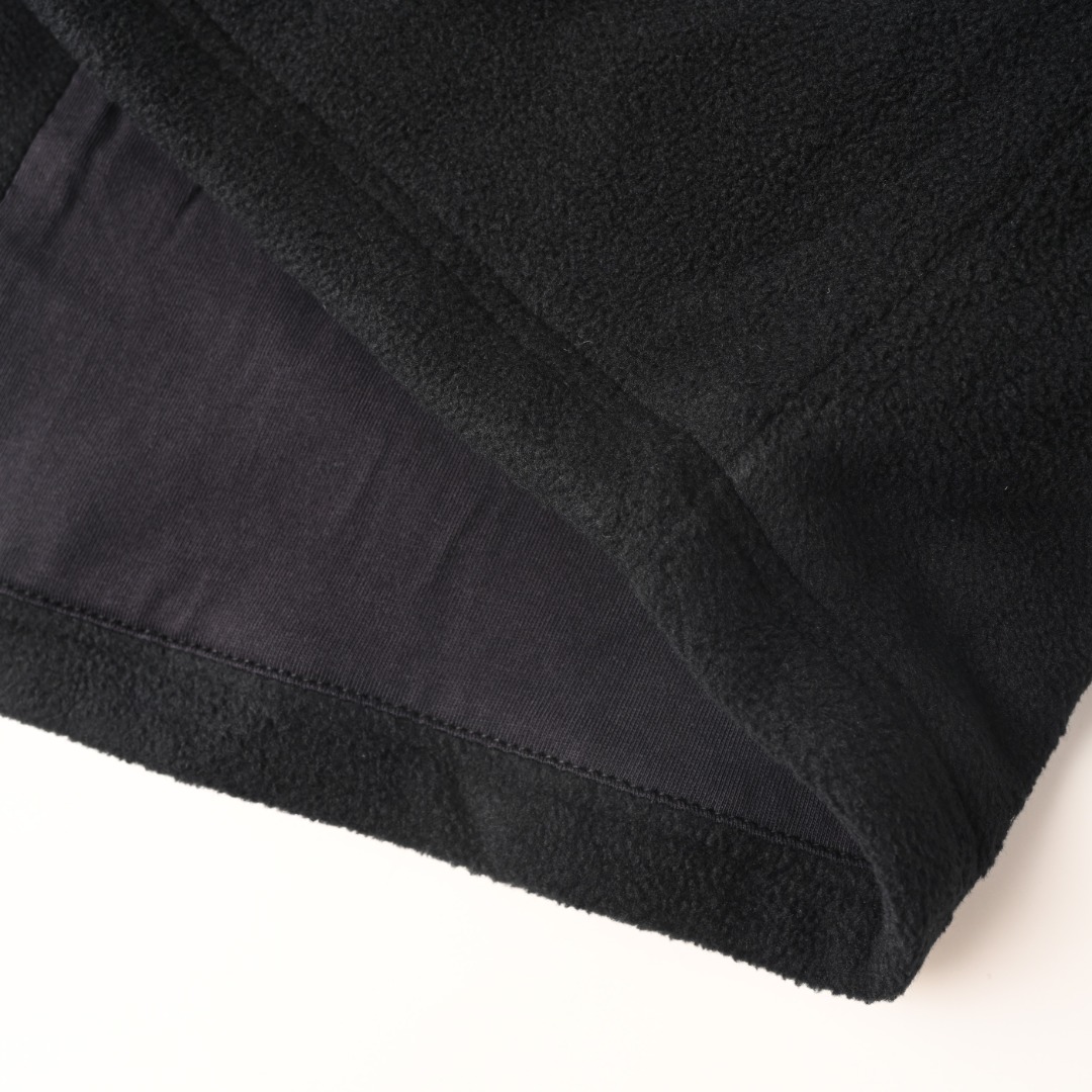 90a76cd6445fd6ef75b3ed8d1bc4f23e_1768966823_4258.jpg 90a76cd6445fd6ef75b3ed8d1bc4f23e_1768966823_4258.jpg