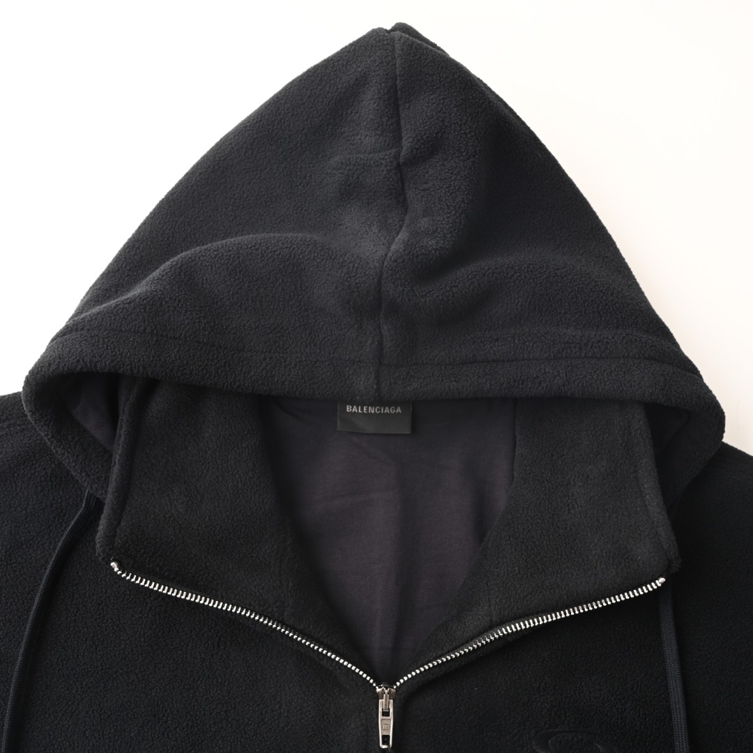 90a76cd6445fd6ef75b3ed8d1bc4f23e_1768966823_8032.jpg 90a76cd6445fd6ef75b3ed8d1bc4f23e_1768966823_8032.jpg