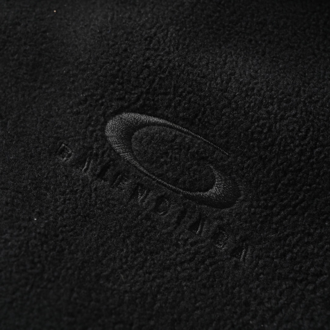 90a76cd6445fd6ef75b3ed8d1bc4f23e_1768966825_3219.jpg 90a76cd6445fd6ef75b3ed8d1bc4f23e_1768966825_3219.jpg