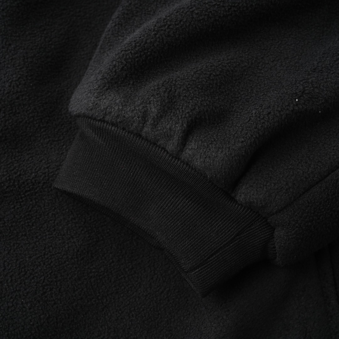 90a76cd6445fd6ef75b3ed8d1bc4f23e_1768966825_9476.jpg 90a76cd6445fd6ef75b3ed8d1bc4f23e_1768966825_9476.jpg