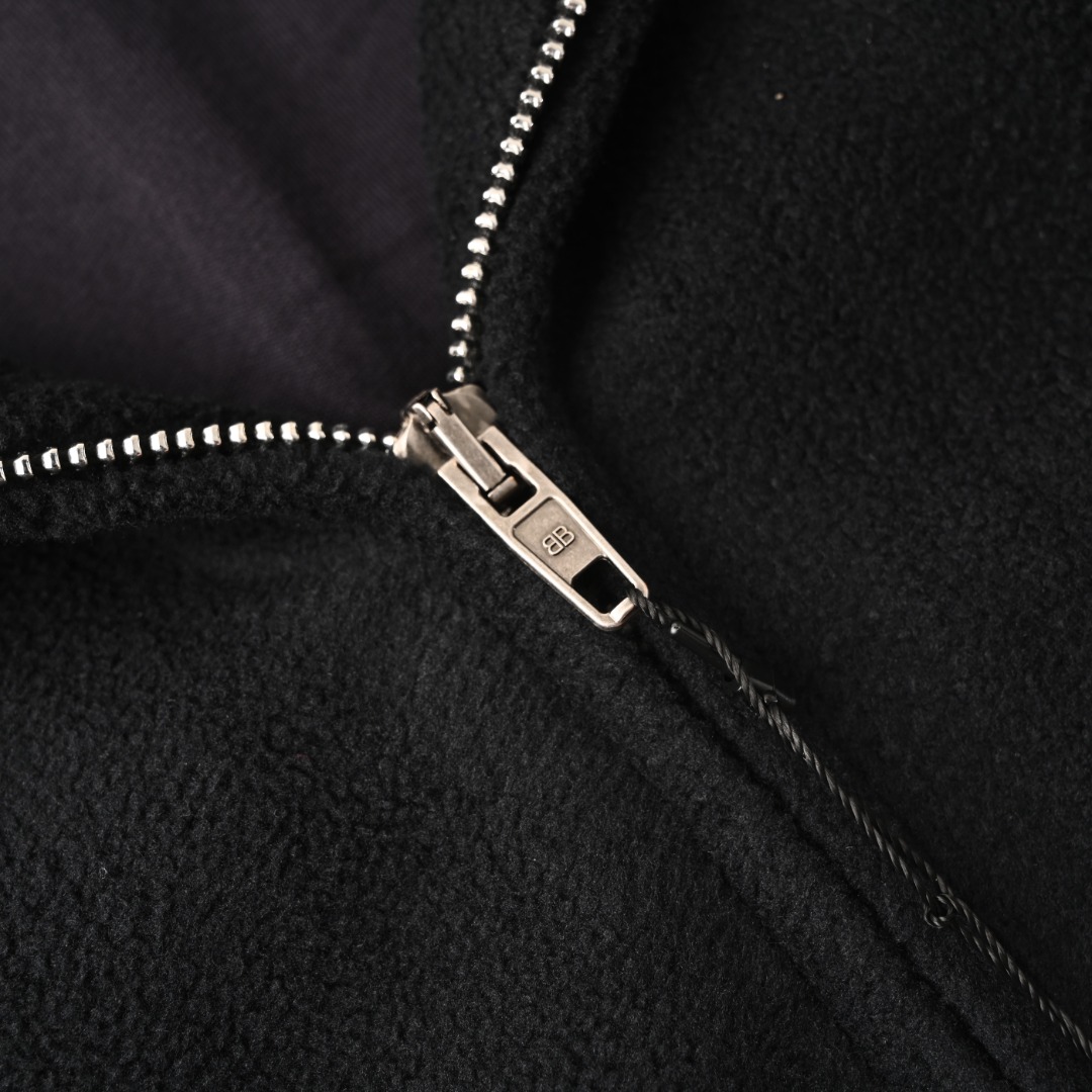 90a76cd6445fd6ef75b3ed8d1bc4f23e_1768966826_4993.jpg 90a76cd6445fd6ef75b3ed8d1bc4f23e_1768966826_4993.jpg