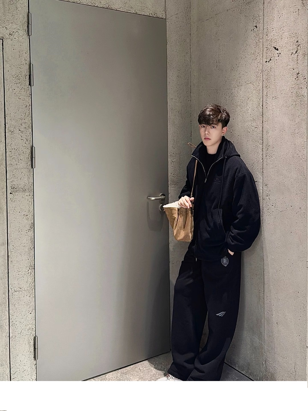 90a76cd6445fd6ef75b3ed8d1bc4f23e_1768966828_1959.jpg 90a76cd6445fd6ef75b3ed8d1bc4f23e_1768966828_1959.jpg