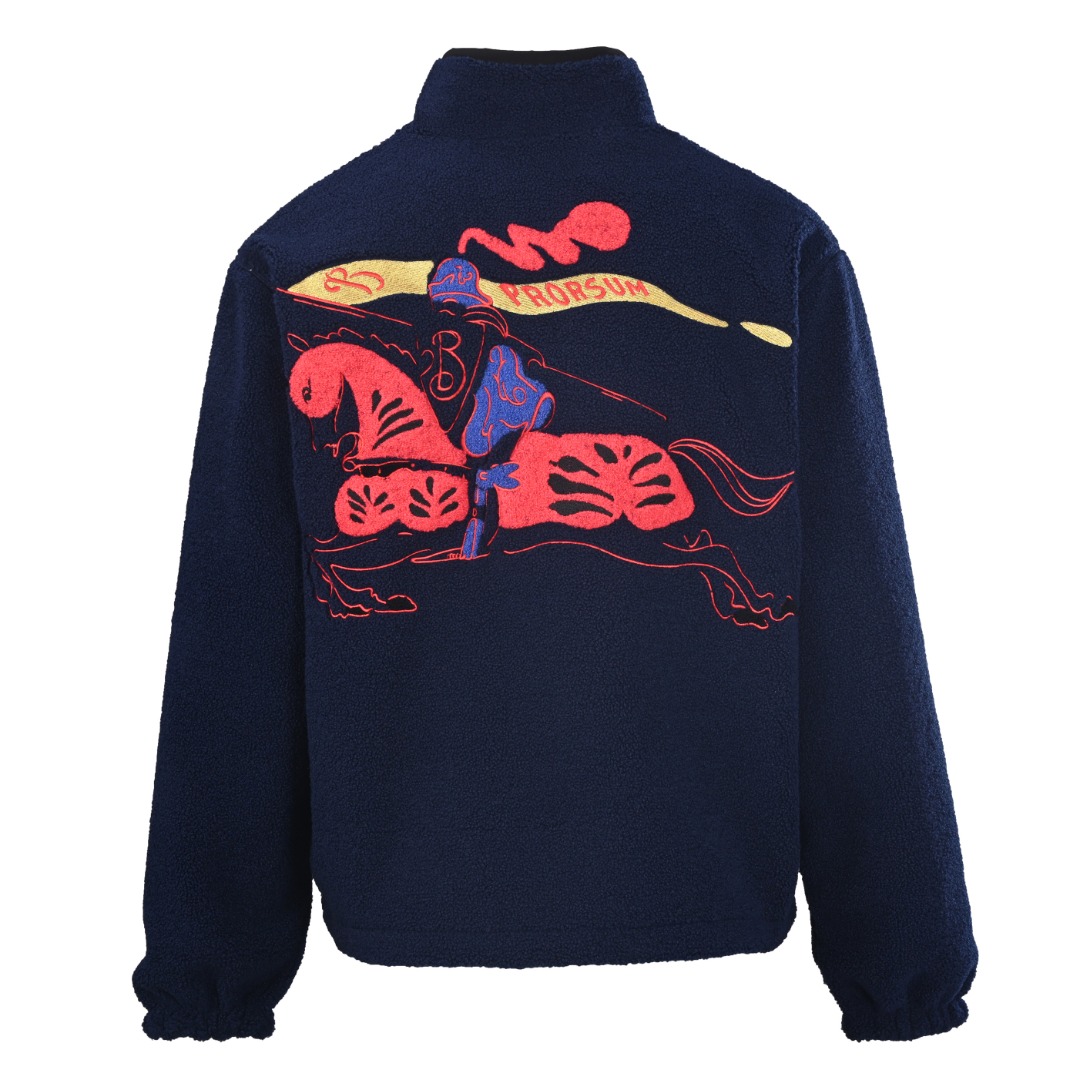 90a76cd6445fd6ef75b3ed8d1bc4f23e_1768967111_6871.jpg 90a76cd6445fd6ef75b3ed8d1bc4f23e_1768967111_6871.jpg