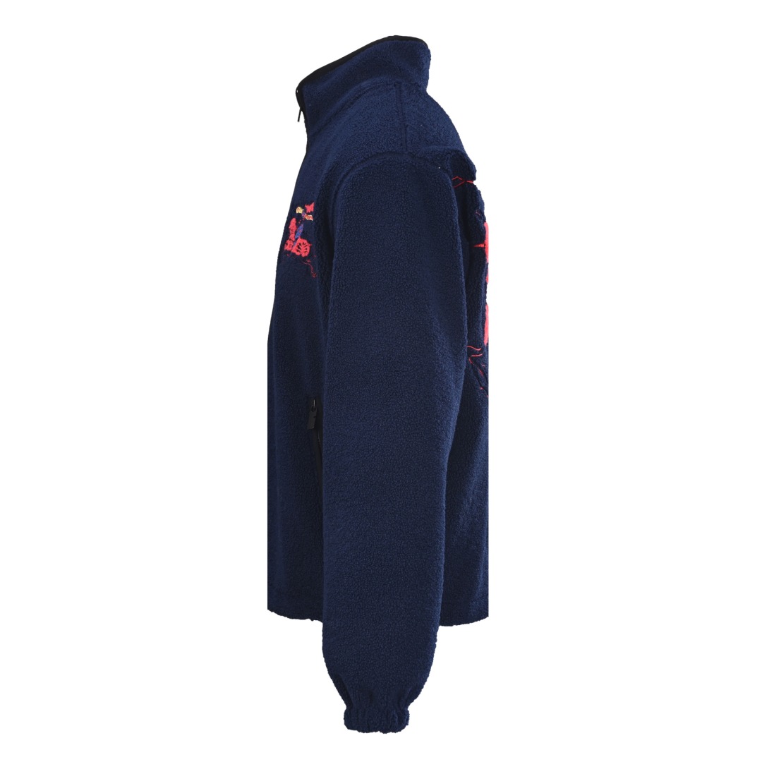 90a76cd6445fd6ef75b3ed8d1bc4f23e_1768967111_9284.jpg 90a76cd6445fd6ef75b3ed8d1bc4f23e_1768967111_9284.jpg