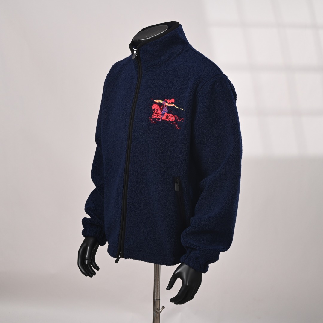 90a76cd6445fd6ef75b3ed8d1bc4f23e_1768967112_2069.jpg 90a76cd6445fd6ef75b3ed8d1bc4f23e_1768967112_2069.jpg